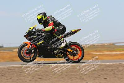 media/May-15-2023-TrackDaz (Mon) [[29bc01ea77]]/A Group/2pm (Wheelie Bump)/